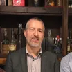 Joost Klappe