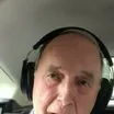 Koos Spee