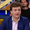 Mauk Bresser