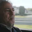 Nabil Sahhar
