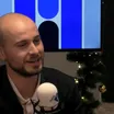 Sebastiaan Brouwers