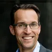 Pascal Besselink