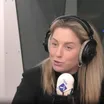 Beau Luijten