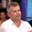 Kris van Emden