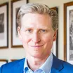 Bastiaan van Apeldoorn