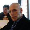 Jan Latten