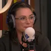 Liza Mügge