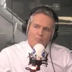 Marco Verhoef