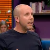 Matthijs Rooduijn