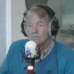 Peter de Waard
