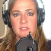 Chantal Suissa-Runne
