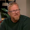 Martin Ostendorf
