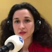 Mirka Antolović