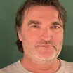 Chris Klomp