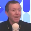 Gerard Zondervan