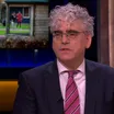 Jan van de Beek