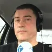 Jos Oosters
