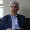 Karel Jansen