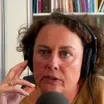 Rolinka Klein Kranenburg