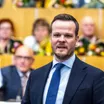 Daan Wijnants