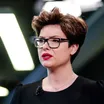 Tanja Traag