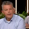 Ewout Klok
