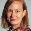 Berendien Tetelepta