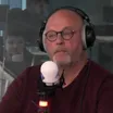 Titus Sijmonsma