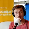 Koen Fraijman