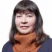 Hannie Heine
