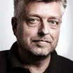 André van der Braak