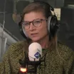 Pascale Fuchs