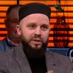 Ismail Mercimek