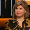 Angela de Jong