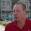 Robbert Minderhoud