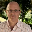 Tom Mikkers