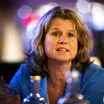 Petra de Ruiter