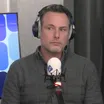 Johan Eikelboom