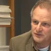 Sjaak Koenis