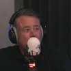 Mark van Vugt