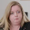 Johanne van Kempen