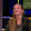 Eva Vos
