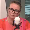 Marjet Winsemius