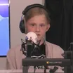 Saar Schoch