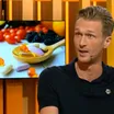 Stefan van Rooijen