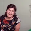 Vicky
