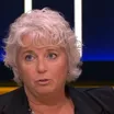 Litania van Oostrum