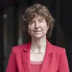 Tanja van der Lippe