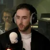 Jordi Blitz