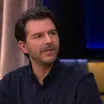 Rob Wijnberg